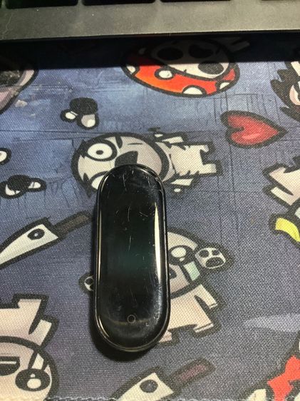 Mi band5 รูปที่ 2