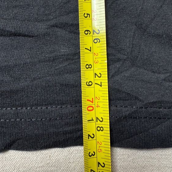 เสื้อยืด Temple of Skate Size L รูปที่ 9