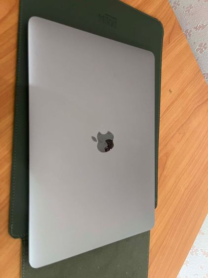 MacBook Air 2020 รูปที่ 2