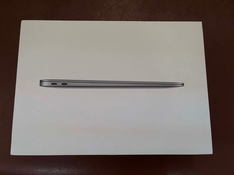 MacBook Air 2020 รูปที่ 3