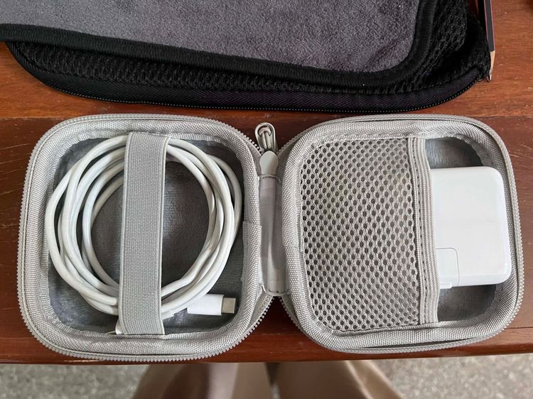 MacBook Air 2020 รูปที่ 5