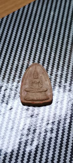 พระแก้วมรกตมหาลาภ วัดศีลขันธาราม สร้างสมโภชกรุงรัตนโกสินทร์ 200 ปี ปี25