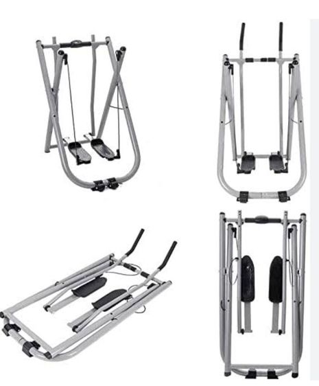 เครื่องเดินในร่ม รูปที่ 2