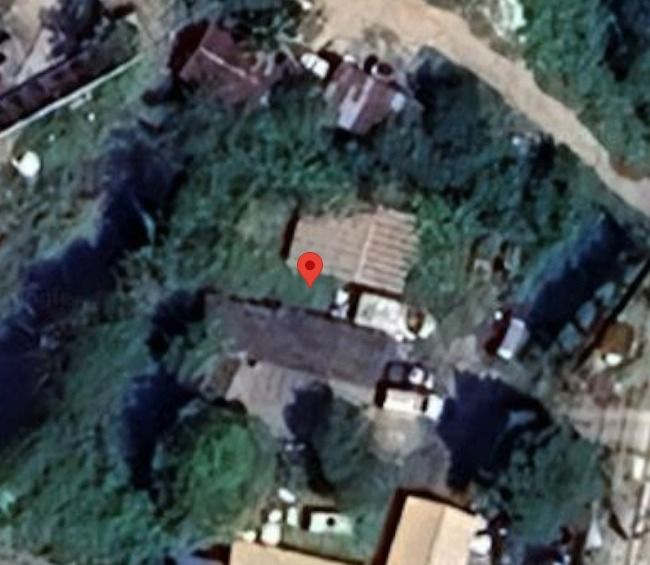 ขายที่ดิน 4 ไร่ 45 ตร.วา ติดถนนใหญ่ ทำเลทอง ใกล้โรบินสัน ตำบลโสธร รูปที่ 4