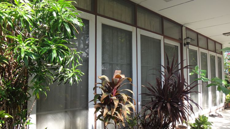 ขายที่ดินพร้อมบ้าน ทำเลทอง สามเสน - ดุสิต ซอยสามเสน 28 องครักษ์ 15 ใจกลางเมือง