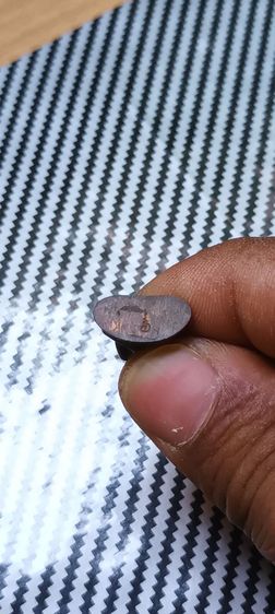 พระศรีศากยมุนี "เศรษฐีเรือทอง" วุดสุทัศนเทพวนาราม ๒๔ พ.ย. ๓๙ รูปที่ 3