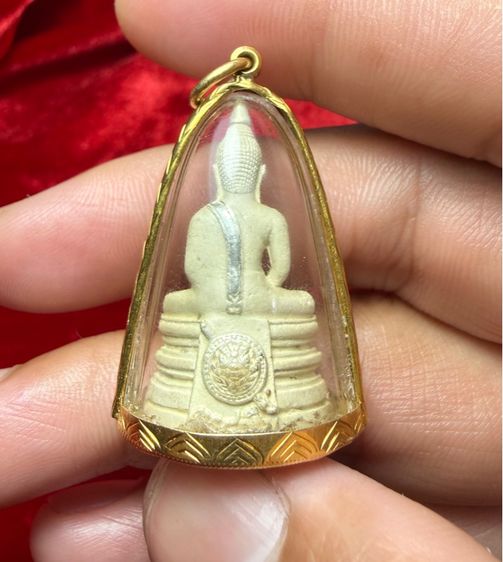พระโสธร รูปที่ 2