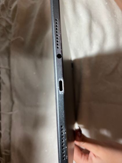 Redmi pad se รูปที่ 6