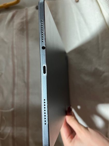 Redmi pad se รูปที่ 7