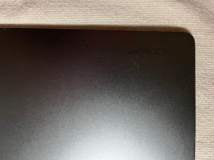 Redmi pad se รูปที่ 3