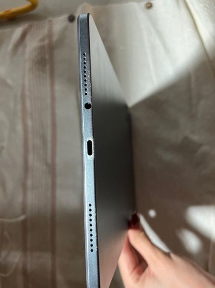 Redmi pad se รูปที่ 8