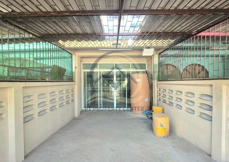 มีบางส่วน ตึก 4 ชั้น พระราม 3 ซอย 14 ย่านพระราม 3 ต่อเติมจัดเต็ม เฟอร์นิเจอร์ Built-in วิวแม่น้ำเจ้าพระยา ราคาพิเศษสุดๆ หายากในทำเลนี้ ต่อรองได้ รูปที่ 2