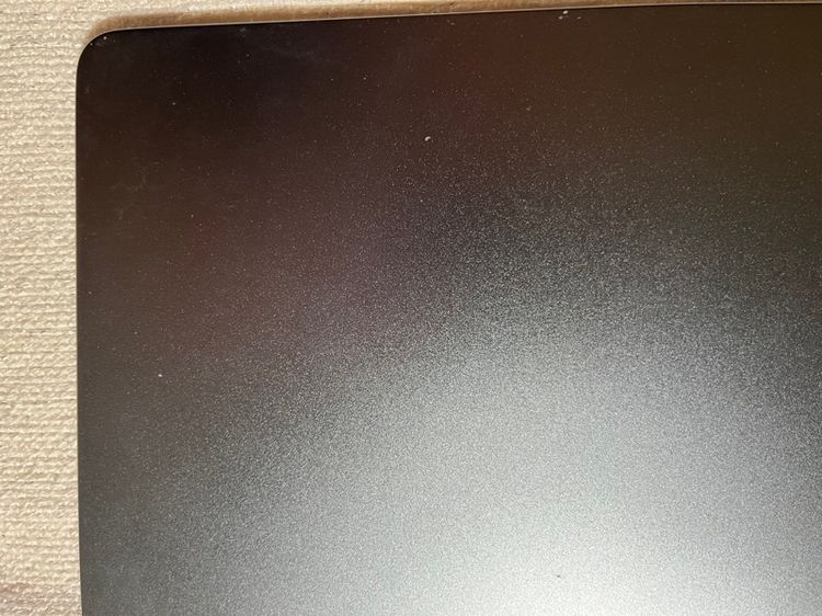 Redmi pad se รูปที่ 9