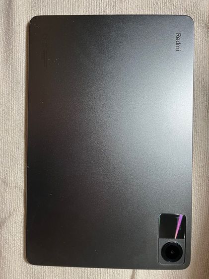 Redmi pad se รูปที่ 12