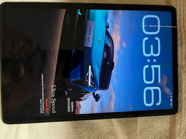 Redmi pad se รูปที่ 4