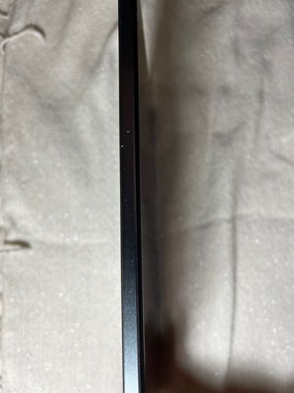 Redmi pad se รูปที่ 8