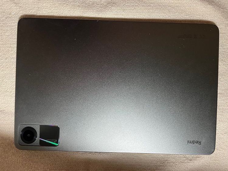 Redmi pad se รูปที่ 11