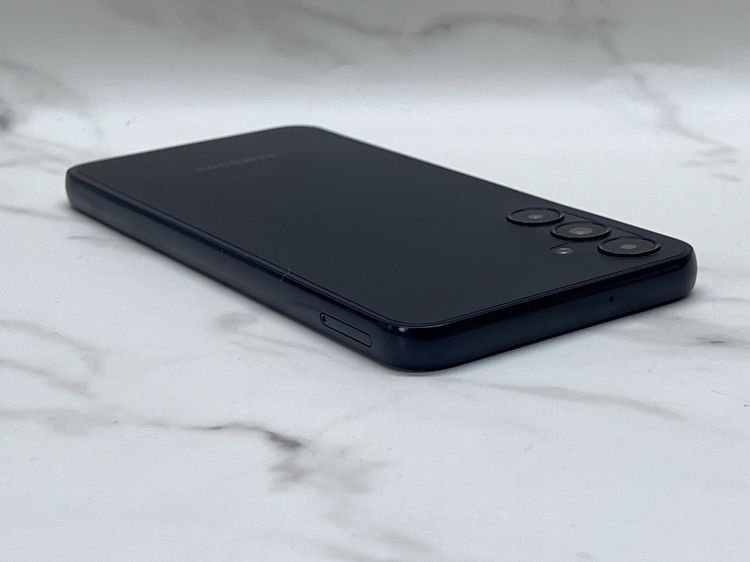 ขาย Samsung A05s สีดำ มือสอง ยกกล่อง รูปที่ 7