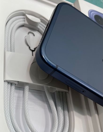 iphone 17 pro max 1TB แกะเช็ค รูปที่ 6