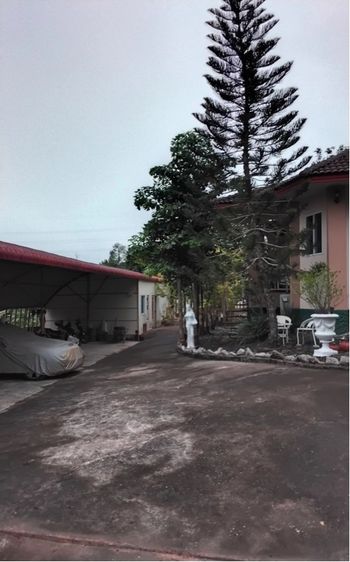 ใช่ บ้านพร้อมรีสอร์ท รูปที่ 4