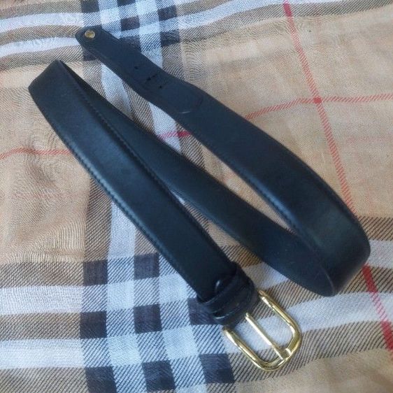❌️ติดจอง❌️🅰️RROW🏹 Genuine Leather  รูปที่ 2