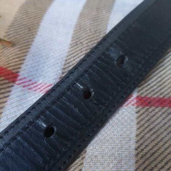 ❌️ติดจอง❌️🅰️RROW🏹 Genuine Leather  รูปที่ 10