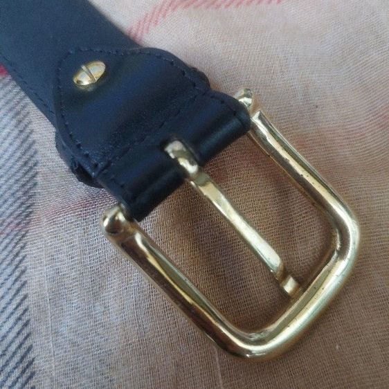 ❌️ติดจอง❌️🅰️RROW🏹 Genuine Leather  รูปที่ 7