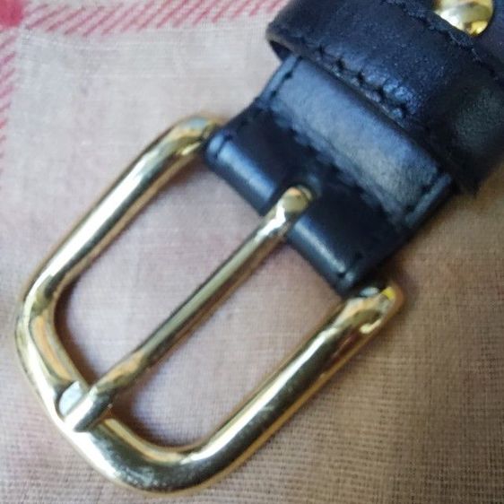 ❌️ติดจอง❌️🅰️RROW🏹 Genuine Leather  รูปที่ 6