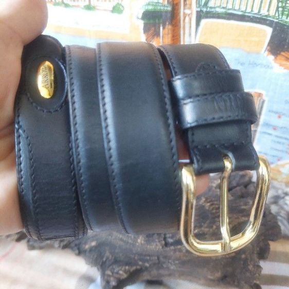 ❌️ติดจอง❌️🅰️RROW🏹 Genuine Leather 