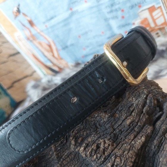 ❌️ติดจอง❌️🅰️RROW🏹 Genuine Leather  รูปที่ 11