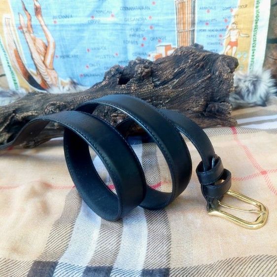 ❌️ติดจอง❌️🅰️RROW🏹 Genuine Leather  รูปที่ 4