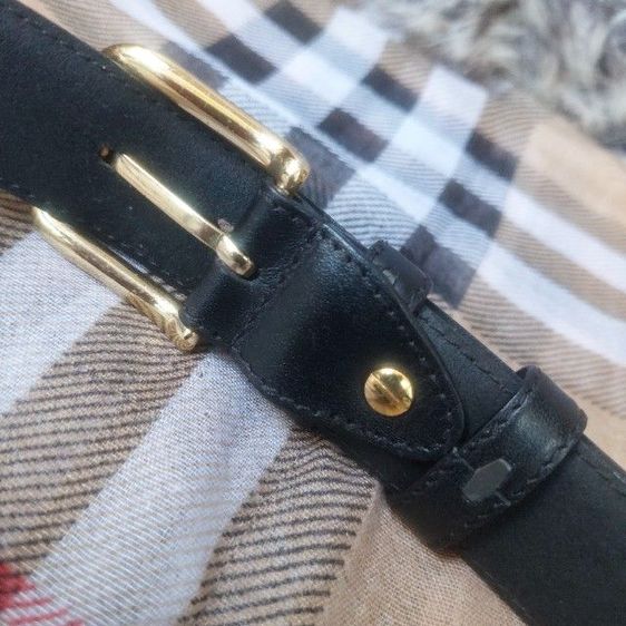 ❌️ติดจอง❌️🅰️RROW🏹 Genuine Leather  รูปที่ 8