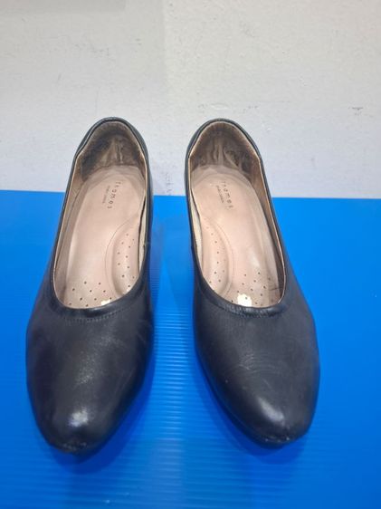 รองเท้าคัชชู เบอ37 รูปที่ 3