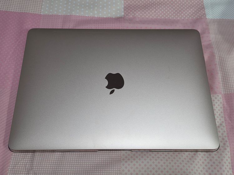 MacBook Air Retina 13" 2020 Intel core i5 รูปที่ 2