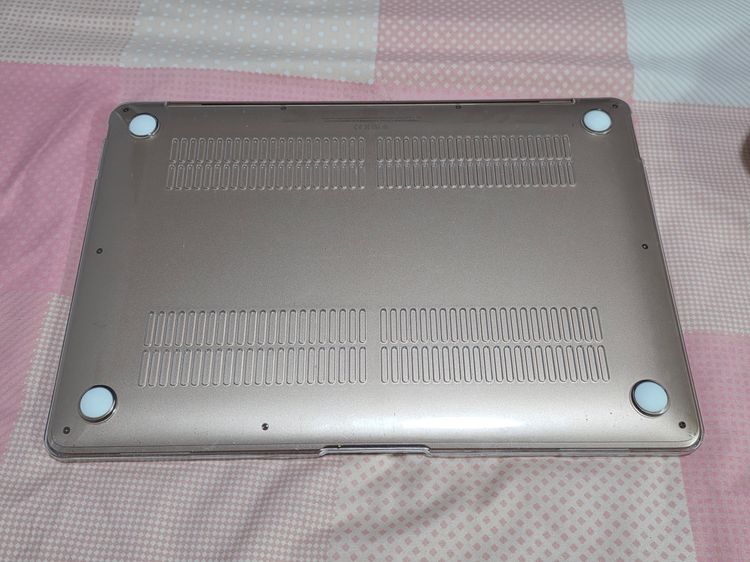 MacBook Air Retina 13" 2020 Intel core i5 รูปที่ 3