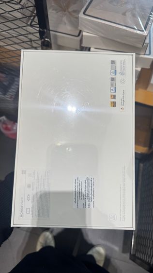 Honor pad 9 รูปที่ 2