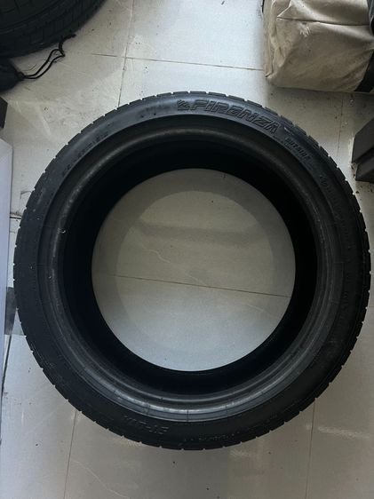 ยางรถยนต์ firenza ขอบ17