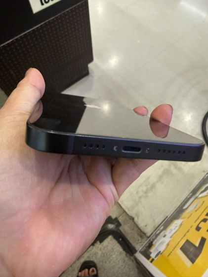 iphone 14 plus 128  รูปที่ 7