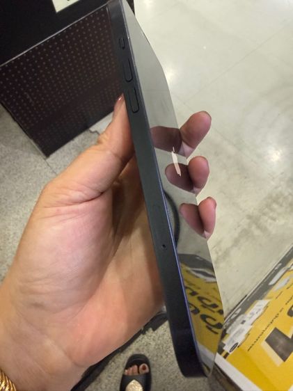 iphone 14 plus 128  รูปที่ 5