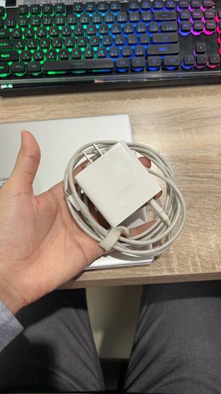 HUAWEI MateBook X Pro รูปที่ 8