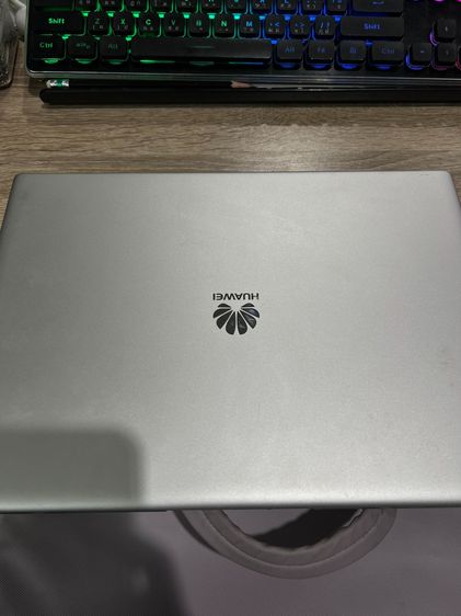 HUAWEI MateBook X Pro รูปที่ 3