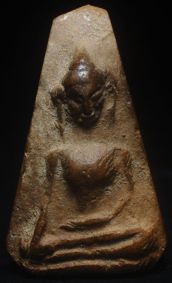 พระผงสุพรรณ หน้ากลาง สภาพตามรูป แบ่งบูชา 800ครับ