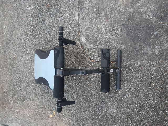 ชุดออกกำลังกายชุดเล็ก รูปที่ 3