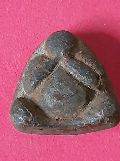 พระปิดตาไม่ทราบที่