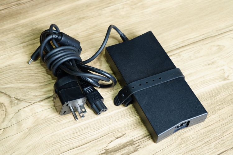 DELL Inspiron 16 plus 7630 i7-13700h RTX4060(8GB) RAM16 SSD512 จอ16 FHD 120Hz สเปคสูง มีการ์ดจอแยก ดีไซน์บางเบา เครื่องพร้อมใช้งาน ราคา 27,9 รูปที่ 10