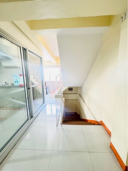 ให้เช่าอาคารพาณิชย์ 3.5 ชั้นไม่รวมดาดฟ้า สุขุมวิท 101ทับ1 ทำเลดีติดถนนหลักซอยวชิรธรรมสาธิต ใกล้รถไฟฟ้า BTS สถานีปุณณวิถี เนื้อที่ 15ตร.ว รูปที่ 3