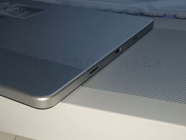 oppo pad se รูปที่ 7