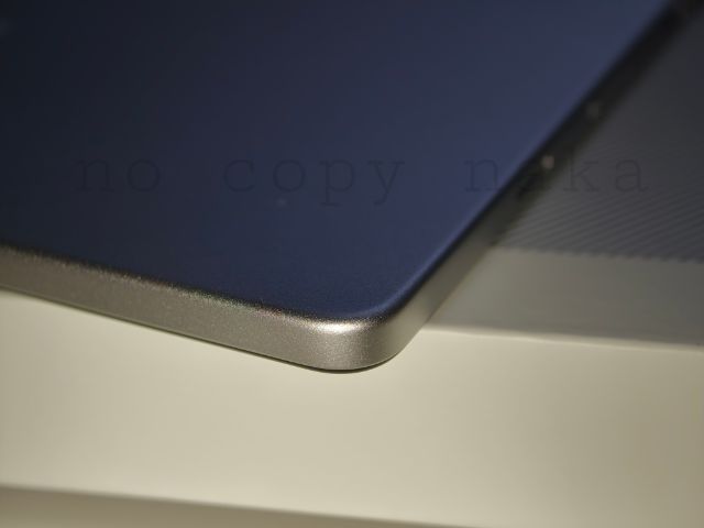 oppo pad se รูปที่ 5