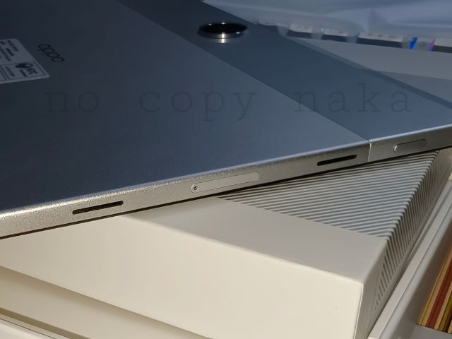 oppo pad se รูปที่ 6