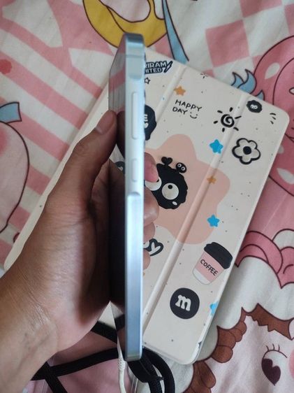 ซัมซุงA55 5g 8.128  รูปที่ 8